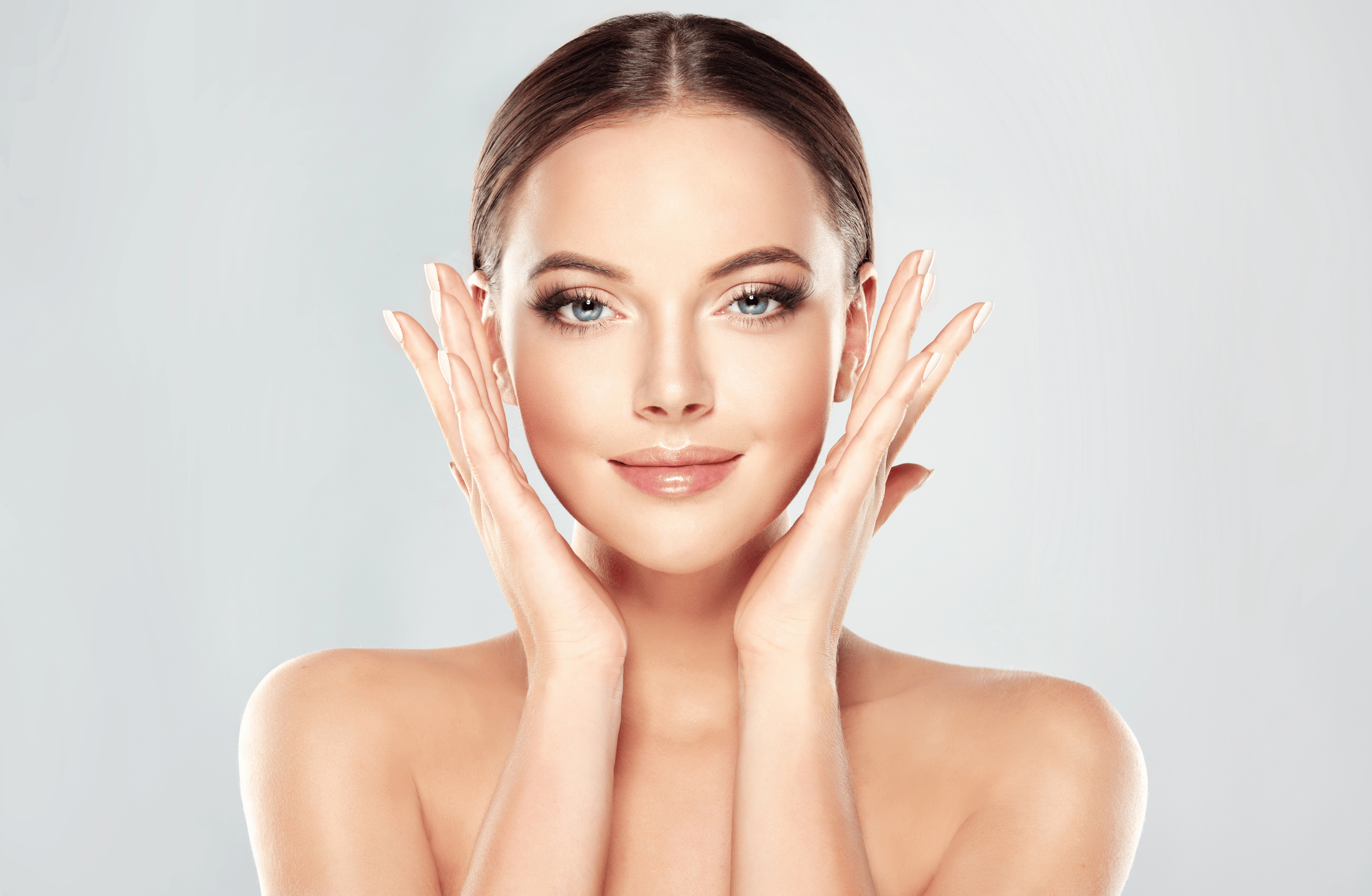 blogs-cirurgias-faciais-corporais-mamarias